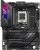Материнская плата Asus ROG STRIX X670E-E GAMING WIFI Socket AM5 AMD X670 4xDDR5 ATX AC`97 8ch(7.1) 2.5Gg RAID+HDMI+DP - цена, купить или заказать с доставкой в интернет-магазине Материнская плата Asus ROG STRIX X670E-E GAMING WIFI Socket AM5 AMD X670 4xDDR5 ATX AC`97 8ch(7.1) 2.5Gg RAID+HDMI+DP - купить недорого с доставкой в интернет-магазине