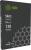 Бумага Cactus CS-LPSRA3250150 SRA3/250г/м2/белый/150л. CIE170% для лазерной печати - купить недорого с доставкой в интернет-магазине