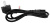 Термопот Starwind STP5401 6л. 800Вт черный/серебристый - купить недорого с доставкой в интернет-магазине