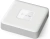 Видеорегистратор TP-Link NVR VIGI NVR1104H-4P - цена, купить или заказать с доставкой в интернет-магазине Видеорегистратор TP-Link NVR VIGI NVR1104H-4P - купить недорого с доставкой в интернет-магазине
