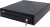 Ящик денеж. Dors SYS-052823 CT40 9отдел. черный - цена, купить или заказать с доставкой в интернет-магазине Ящик денеж. Dors SYS-052823 CT40 9отдел. черный - купить недорого с доставкой в интернет-магазине