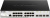 Коммутатор D-Link DGS-1210-20/ME/B1A 16x1Гбит/с 4SFP управляемый - купить недорого с доставкой в интернет-магазине