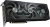 Видеокарта Gigabyte PCI-E 5.0 GV-N507TEAGLE OC-16GD 1.0 NVIDIA GeForce RTX 5070TI 16Gb 256bit GDDR7 2542/28000 HDMIx1 DPx3 HDCP Ret - купить недорого с доставкой в интернет-магазине