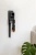 Пылесос Gorenje SVC259441NFGO 1900Вт золотистый - цена, купить или заказать с доставкой в интернет-магазине Пылесос Gorenje SVC259441NFGO 1900Вт золотистый - купить недорого с доставкой в интернет-магазине