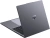 Ноутбук Acer Gadget E10 ERBook Max Ryzen 7 8745HS 16Gb SSD512Gb AMD Radeon 780M 16" IPS FHD (1920x1200) Windows 11 Home silver WiFi BT Cam 6500mAh - купить недорого с доставкой в интернет-магазине