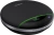 Спикерфон Yealink черный (SP96 WITH DONGLE UC USB-C/A) - купить недорого с доставкой в интернет-магазине