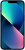 Смартфон Apple A2633 iPhone 13 128Gb 4Gb синий моноблок 3G 4G 1Sim 6.1" 1170x2532 iOS 16 12Mpix 802.11 a/b/g/n/ac/ax NFC GPS GSM900/1800 GSM1900 Protect - купить недорого с доставкой в интернет-магазине