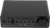 Звуковая карта Creative USB Sound Blaster X5 (Cirrus Logic CS43198) 5.1 Ret - купить недорого с доставкой в интернет-магазине