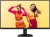 Монитор AOC 27" Q27B35E черный IPS LED 16:9 HDMI матовая 350cd 178гр/178гр 2560x1440 75Hz DP 2K 3.03кг - цена, купить или заказать с доставкой в интернет-магазине Монитор AOC 27" Q27B35E черный IPS LED 16:9 HDMI матовая 350cd 178гр/178гр 2560x1440 75Hz DP 2K 3.03кг - купить недорого с доставкой в интернет-магазине