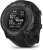 Смарт-часы Garmin Instinct 2X Solar Tactical Edition 50мм 1" MIP корп.черный рем.черный (010-02805-03) - купить недорого с доставкой в интернет-магазине