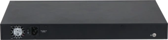 Коммутатор Dahua DH-S4228-24GT-240 (L2) 28x1Гбит/с 2SFP 24PoE 240W управляемый - купить недорого с доставкой в интернет-магазине