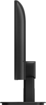 Монитор Philips 27" 27E1N1200A черный IPS LED 16:9 HDMI M/M матовая 300cd 178гр/178гр 1920x1080 100Hz VGA DP FHD 3.97кг - купить недорого с доставкой в интернет-магазине