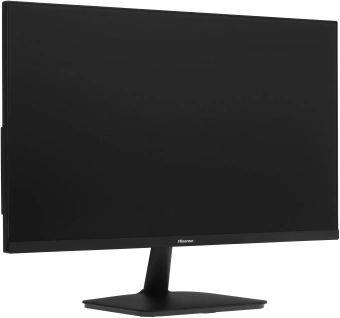 Монитор Hisense 27" 27N3Q черный IPS LED 16:9 HDMI матовая 1000:1 250cd 178гр/178гр 1920x1080 144Hz VGA FHD - купить недорого с доставкой в интернет-магазине