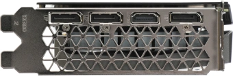 Видеокарта Zotac PCI-E 4.0 RTX 3050 ECO NVIDIA GeForce RTX 3050 8Gb 128bit GDDR6 1777/14000 HDMIx1 DPx3 HDCP Ret - цена, купить или заказать с доставкой в интернет-магазине Видеокарта Zotac PCI-E 4.0 RTX 3050 ECO NVIDIA GeForce RTX 3050 8Gb 128bit GDDR6 1777/14000 HDMIx1 DPx3 HDCP Ret - купить недорого с доставкой в интернет-магазине