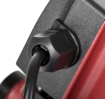 Насос циркуляционный Вихрь Ц-15/9 ПД 120Вт 1500л/час центробежный (68/7/13) - купить недорого с доставкой в интернет-магазине