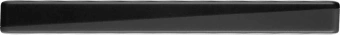 Жесткий диск WD USB3.2 Gen1 1TB WDBYVG0010BBK-WESN My Passport 2.5" черный - купить недорого с доставкой в интернет-магазине