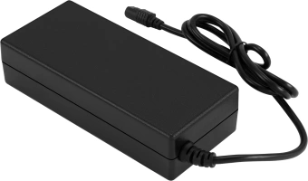 Блок питания Buro BU-A90 ручной 90W 18.5V-20V 12-коннект. 4.7A от бытовой электросети - купить недорого с доставкой в интернет-магазине