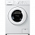 Стиральная машина Бирюса WM-SM510/10 класс: A+++ загр.фронтальная макс.:5кг белый