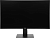 Монитор NPC 27" MF2704-F черный IPS LED 5ms 16:9 HDMI M/M матовая 250cd 178гр/178гр 1920x1080 75Hz VGA DP FHD 4кг