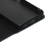 Чехол (флип-кейс) BoraSCO для Samsung Galaxy A15 Book Case синий (72799) - цена, купить или заказать с доставкой в интернет-магазине Чехол (флип-кейс) BoraSCO для Samsung Galaxy A15 Book Case синий (72799) - купить недорого с доставкой в интернет-магазине