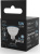 Лампа светодиодная Gauss Black 5Вт цок.:GU5.3 рефлек. 12B св.свеч.бел.нейт. MR16 (упак.:10шт) (201505205) - купить недорого с доставкой в интернет-магазине