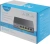 Коммутатор Cudy GS1005P (L2) 5x1Гбит/с 5PoE 60W неуправляемый - цена, купить или заказать с доставкой в интернет-магазине Коммутатор Cudy GS1005P (L2) 5x1Гбит/с 5PoE 60W неуправляемый - купить недорого с доставкой в интернет-магазине