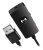 Звуковая карта Edifier USB GS 01 (C-Media HS-100B) 1.0 Ret - купить недорого с доставкой в интернет-магазине
