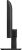 Монитор Philips 27" 27E1N1200A черный IPS LED 16:9 HDMI M/M матовая 300cd 178гр/178гр 1920x1080 100Hz VGA DP FHD 3.97кг - цена, купить или заказать с доставкой в интернет-магазине Монитор Philips 27" 27E1N1200A черный IPS LED 16:9 HDMI M/M матовая 300cd 178гр/178гр 1920x1080 100Hz VGA DP FHD 3.97кг - купить недорого с доставкой в интернет-магазине