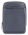 Сумка Piquadro Modus Special CA3084MOS/BLU синяя натур.кожа - купить недорого с доставкой в интернет-магазине