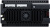 Автомагнитола Prology MPA-220 DSP 2DIN 4x55Вт - купить недорого с доставкой в интернет-магазине