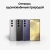Смартфон Samsung SM-S921B Galaxy S24 5G 256Gb 8Gb фиолетовый моноблок 3G 4G 2Sim 6.2" 1080x2340 Android 14 50Mpix 802.11 a/b/g/n/ac/ax NFC GPS GSM900/1800 GSM1900 TouchSc Protect - купить недорого с доставкой в интернет-магазине