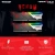 Память DDR5 2x16GB 6000MHz Patriot PVVR532G600C30K Viper Venom RGB RTL Gaming PC5-38400 CL30 DIMM 288-pin 1.35В kit с радиатором Ret - купить недорого с доставкой в интернет-магазине