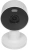 Камера видеонаблюдения IP Xiaomi Smart Camera C100 Wi-Fi 2.8-2.8мм цв. корп.:белый (BHR07VOGL) - купить недорого с доставкой в интернет-магазине