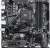 Материнская плата Gigabyte B450M D3HP Soc-AM4 AMD B450 4xDDR4 mATX AC`97 8ch(7.1) GbLAN RAID+HDMI+DP - купить недорого с доставкой в интернет-магазине