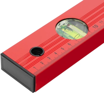 Уровень Matrix 33229 3глаз. - купить недорого с доставкой в интернет-магазине