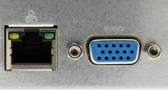 Видеорегистратор Dahua DHI-NVR2104HS-P-I2 - купить недорого с доставкой в интернет-магазине