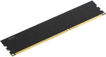 Память DDR3L 4Gb 1600MHz Digma DGMAD31600004S RTL PC3-12800 CL11 DIMM 240-pin 1.35В Низкопрофильная single rank - купить недорого с доставкой в интернет-магазине