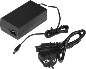 Коммутатор Mercusys MS108GP (L2) 8x1Гбит/с 7PoE+ 65W неуправляемый - цена, купить или заказать с доставкой в интернет-магазине Коммутатор Mercusys MS108GP (L2) 8x1Гбит/с 7PoE+ 65W неуправляемый - купить недорого с доставкой в интернет-магазине