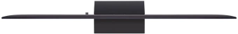 Телевизор LED LG 65" 65UT91006LA.ARUB черный 4K Ultra HD 60Hz DVB-T DVB-T2 DVB-C DVB-S DVB-S2 USB WiFi Smart TV - купить недорого с доставкой в интернет-магазине