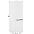 Холодильник Beko B1RCSK312W 2-хкамерн. белый