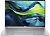 Ноутбук Acer Swift Lite SFL16-51M-54BL Core Ultra 5 115U 16Gb SSD512Gb Intel Graphics 16" IPS WUXGA (1920x1200) без ОС silver WiFi BT Cam (NX.D3UCD.002)