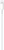 Кабель Apple A2561 MUQ93ZM/A USB Type-C (m)-Lightning (m) 1м белый - цена, купить или заказать с доставкой в интернет-магазине Кабель Apple A2561 MUQ93ZM/A USB Type-C (m)-Lightning (m) 1м белый - купить недорого с доставкой в интернет-магазине