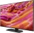 Телевизор QLED Samsung 50" QE50QN90FAUXRU Series 9 черный титан 4K Ultra HD 120Hz DVB-T2 DVB-C DVB-S2 USB WiFi Smart TV - купить недорого с доставкой в интернет-магазине