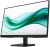 Монитор HP 23.8" Series 3 Pro 324pv черный VA LED 16:9 HDMI матовая 250cd 178гр/178гр 1920x1080 100Hz VGA FHD 3.56кг - цена, купить или заказать с доставкой в интернет-магазине Монитор HP 23.8" Series 3 Pro 324pv черный VA LED 16:9 HDMI матовая 250cd 178гр/178гр 1920x1080 100Hz VGA FHD 3.56кг - купить недорого с доставкой в интернет-магазине