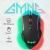 Мышь GMNG 950GM черный оптическая 7200dpi USB 8but (1533300) - купить недорого с доставкой в интернет-магазине