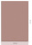 Блокнот Deli 22284BROWN 210х143мм искусст. кожа 96л коричневый - купить недорого с доставкой в интернет-магазине