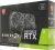 Видеокарта MSI PCI-E 4.0 RTX 3060 VENTUS 2X 12G NVIDIA GeForce RTX 3060 12Gb 192bit GDDR6 1680/15000 HDMIx1 DPx3 HDCP Ret - купить недорого с доставкой в интернет-магазине