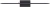 Телевизор LED LG 65" 65UT91006LA.ARUB черный 4K Ultra HD 60Hz DVB-T DVB-T2 DVB-C DVB-S DVB-S2 USB WiFi Smart TV - купить недорого с доставкой в интернет-магазине