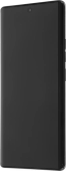 Смартфон Tecno Camon 40 Pro 256Gb 8Gb черный моноблок 3G 4G 2Sim 6.78" 1080x2436 Android 15 50Mpix 802.11 a/b/g/n/ac NFC GPS GSM900/1800 GSM1900 Protect FM - купить недорого с доставкой в интернет-магазине