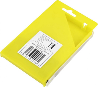 Набор сверл Deko DH08 (065-0529) по бетону (8пред.) для дрелей - купить недорого с доставкой в интернет-магазине